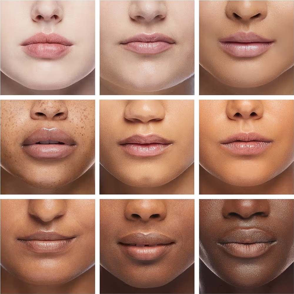 Flavored Lip Balms - Lipsmacker (NEW) - Picture 5 of 5